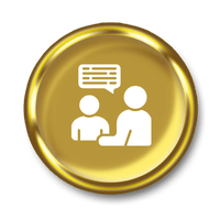 Solusi Cerdas Investasi Emas