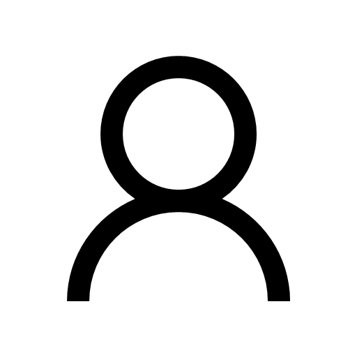 yogyasewamobil